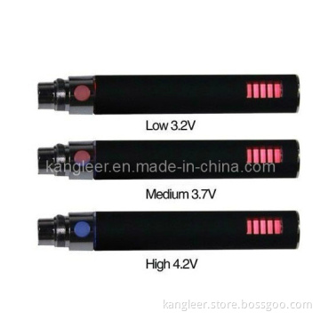 EGO E-Cigar with LCD Battery Electronic Cigarette